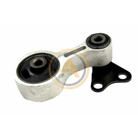 Soporte Torsion Mazda 6 6 Cil. 3.0l 2003-2008