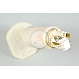 Bomba Gasolina Chevy 4 Cil. 1.4l 1994