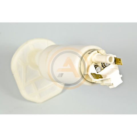 Bomba Gasolina Chevy 4 Cil. 1.4l 1994