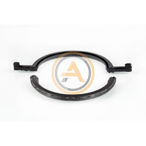 Sello Amx 6 Cil. 4.2l 1978 1979 1980