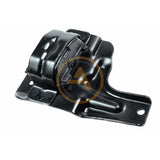 Soporte Motor Expedition 8 Cil. 4.6l 1997-2002