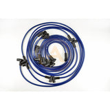 Cable Bujia Heavy Duty 5.0l 1976-1993