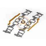 Empaque Navigator 4wd 8 Cil. 5.4l 1999