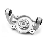 Base Amortiguador Delantero L Stratus 1995-2006