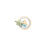 Bulbo Presion Aceite Escort 6 Cil. 2.0l 1994 1995 1996