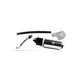 Bomba Gasolina (kit) Platina L4 1.6l 2005 2006