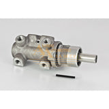Bomba De Frenos Mystique 4 Cil. 2.0l 1997 1998 1999 2000