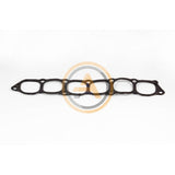 Empaque Stratus 6 Cil. 2.5l 1995 1996 1997 1998 1999 2000