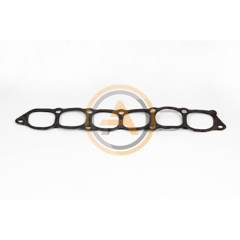 Empaque Stratus 6 Cil. 2.5l 1995 1996 1997 1998 1999 2000