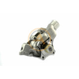 Bomba De Agua Grand Cherokee 6 Cil. 4.0l 2004