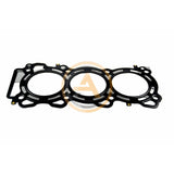 Empaque Infiniti I30 6 Cil. 3.0l 1996 1997 1998 1999