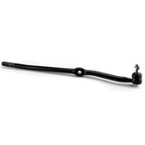 Biela De Mando Ram 2500 4x4 4500 # 1994 1995 1996 1997