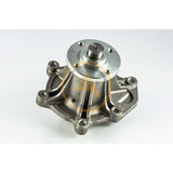 Bomba De Agua Lx450 6 Cil. 4.5l 1996 1997