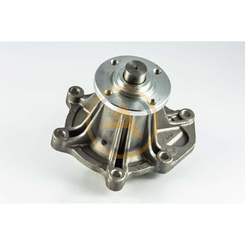Bomba De Agua Lx450 6 Cil. 4.5l 1996 1997