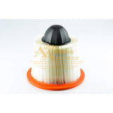 Filtro Aire Ford E-250 1997-2012 V8 4.6l