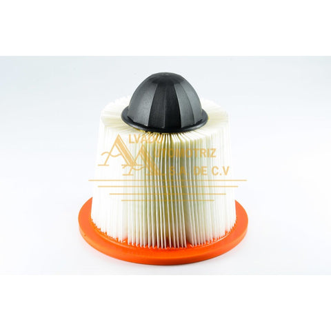 Filtro Aire Ford E-250 1997-2012 V8 4.6l