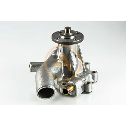 Bomba De Agua Land Cruiser 6 Cil. 4.2l 1977 1978