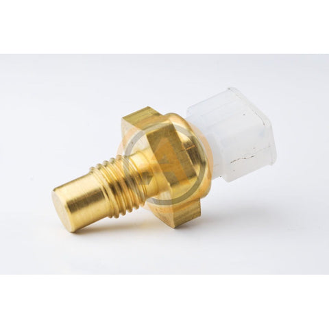 Sensor Temperatura Astra 4 Cil. 2.4l 2004 2005
