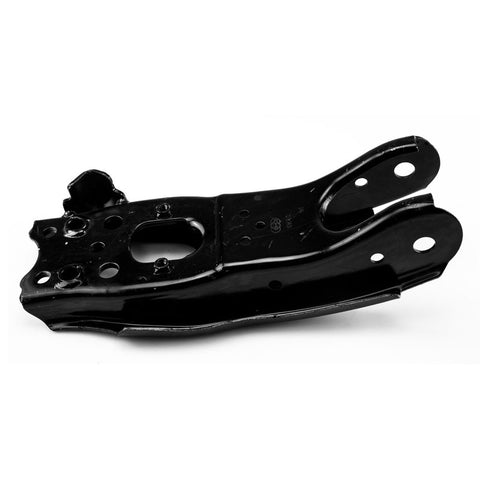 Horquilla Inferior L Pickup 1989 1990 1991 1992 1993 1994