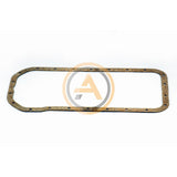 Empaque Mazda Pickup 4 Cil. 1.6l 1976