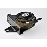 Soporte Motor Grand Caravan V6 3.8 1996 1997 1998 1999 2000