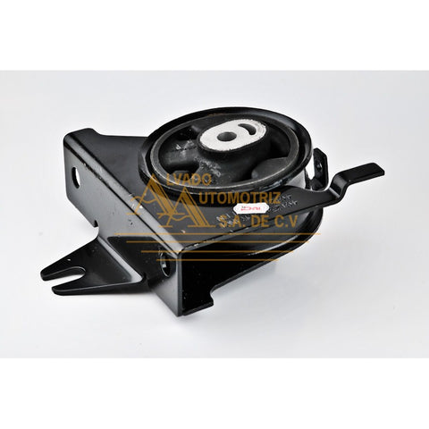 Soporte Motor Grand Caravan V6 3.8 1996 1997 1998 1999 2000