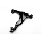 Horquilla Inferior L Fj Cruiser 2007-2013