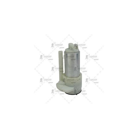 Bomba Gasolina Combi 6 Cil. 2.0l 1993-1999
