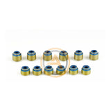 Sello 4 Runner 2wd 6 Cil. 3.0l 1990 1991 1992 1993