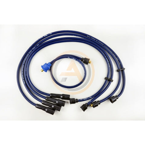 Cable Bujia 610 1.8l 1973 1974