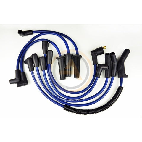 Cable Bujia Vans E250 4.9l 1989-1996