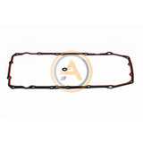 Empaque Skylark 4 Cil. 2.4l 1996 1997 1998