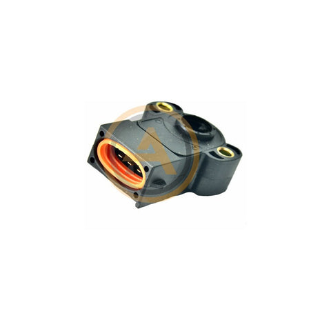 Sensor Posicion Fiesta 4 Cil. 1.3l 1998 1999 2000 2001