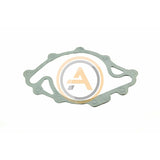 Empaque Ltd 8 Cil. 4.7l 1965 1966