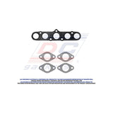 Empaque Royal 6 Cil. 4.1l 1946 1947 1948 1949 1950