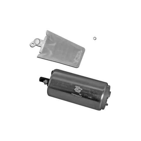 Bomba Gasolina (kit) Colt L4 1.8l 1989 1990