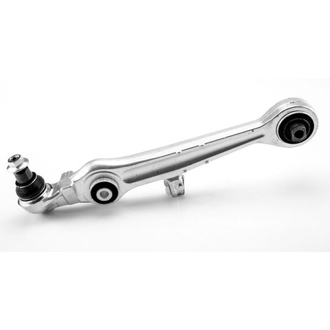 Brazo Delantero Inferior Anterior Rl Passat 1997-2001