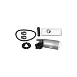 Bomba Gasolina (kit) Ranger L4 2.3l 1985 1986 1987 1988