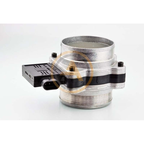 Sensor Flujo Masa Aire Corvette 8 Cil. 5.7l 1994-2000