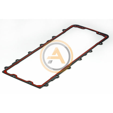 Empaque F450 Super Duty P/u 2wd 10 Cil. 6.8l 1999-2007
