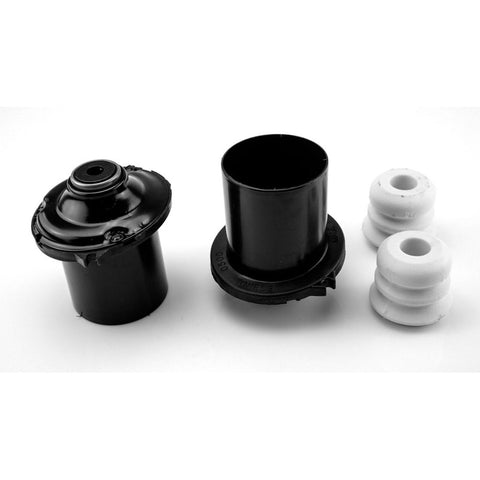 Rebote Cubrepolvo Con Balero (2) Zafira 2000-2006