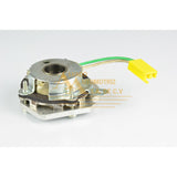 Conector Amarillo C2500 1983 1984 1985 1986