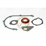 Empaque Sable 4 Cil. 2.5l 1986