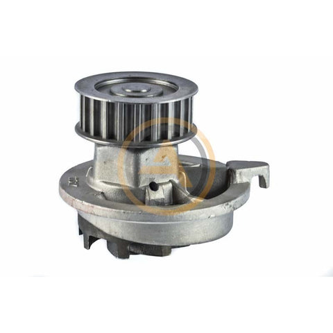 Bomba De Agua Lemans 4 Cil. 2.0l 1990
