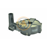 Bobina Alta Energia Stratus 6 Cil. 2.5l 1995-2000