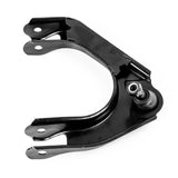 Horquilla Superior L Cirrus 1995-2006