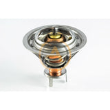Termostato 300zx 6 Cil. 3.0l 1991 1992 1993 1994 1995 1996
