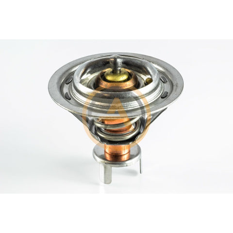 Termostato 300zx 6 Cil. 3.0l 1991 1992 1993 1994 1995 1996