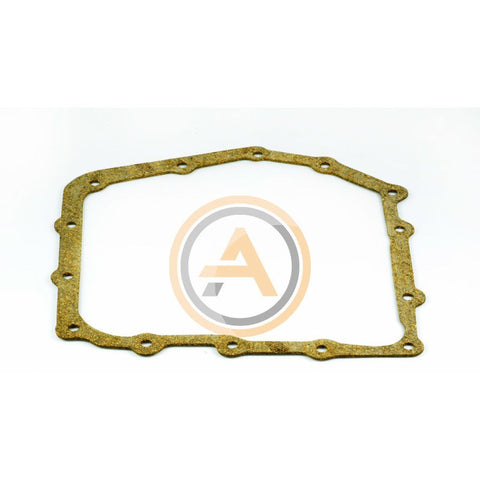 Empaque Grand Caravan 2wd 6 Cil. 3.3l 1997-2007