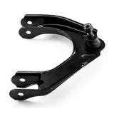 Horquilla Superior R Cirrus 1995-2006